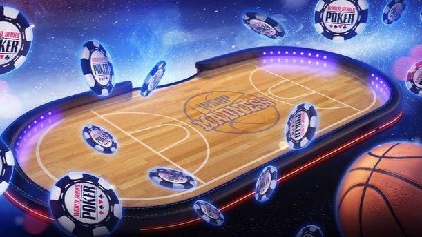 Mohegan Sun Casino Live Betting