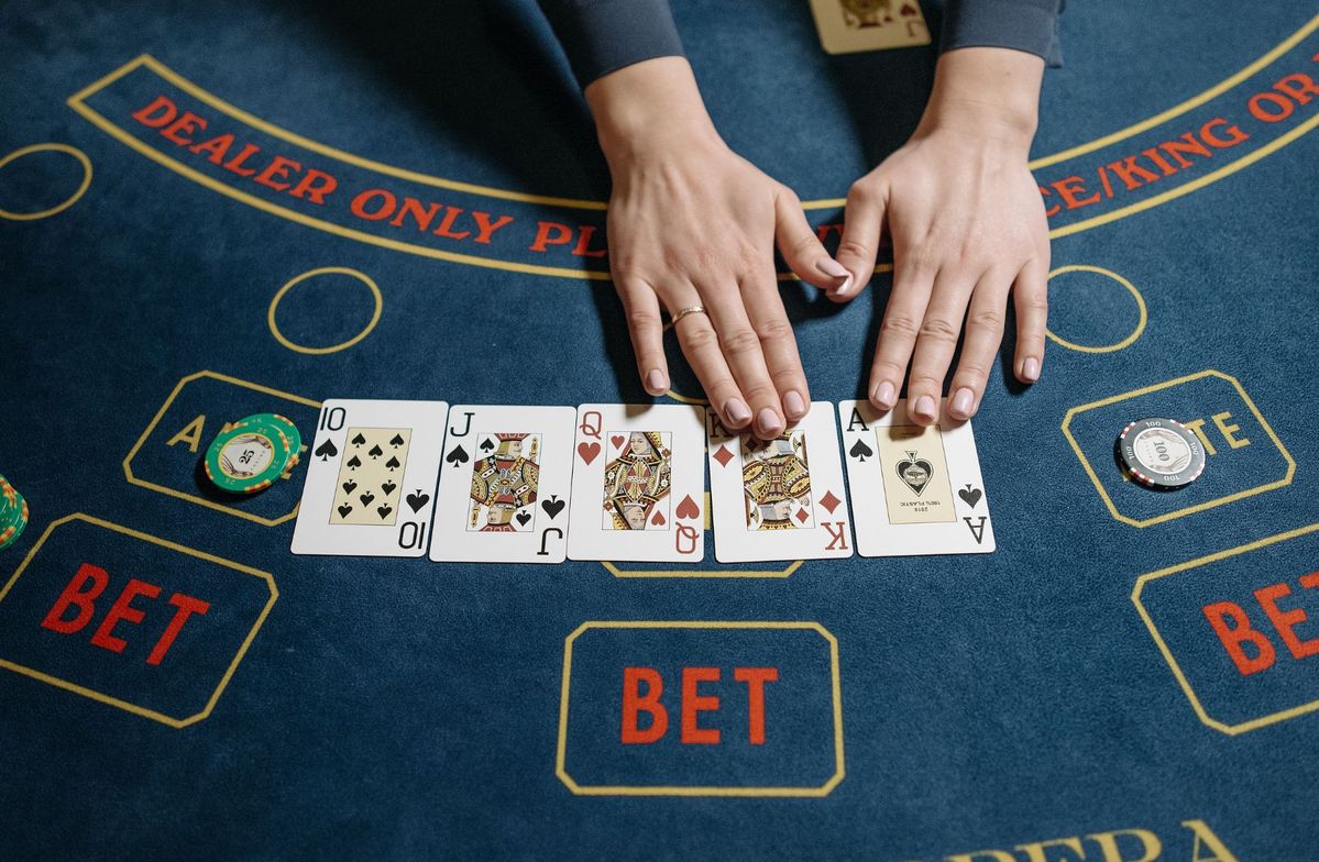 Mohegan Sun Casino Welcome Bonus