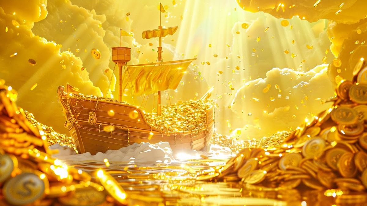 Mohegan Sun Casino Live Casino