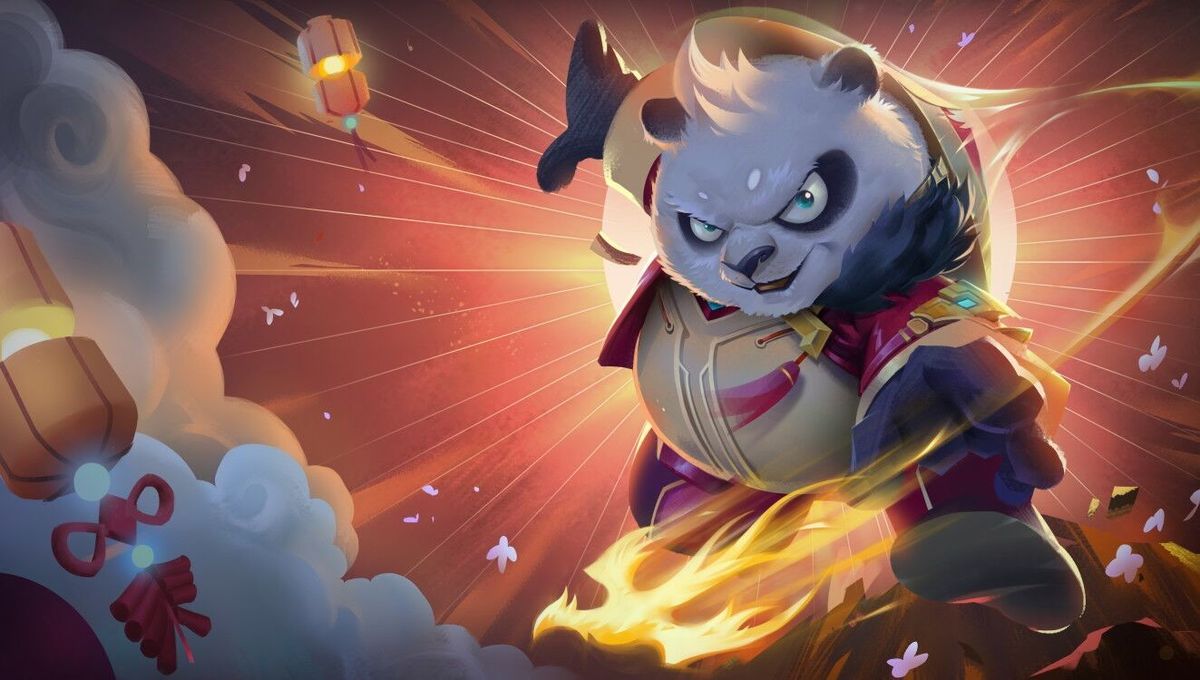 Mohegan Sun Casino Welcome Bonus