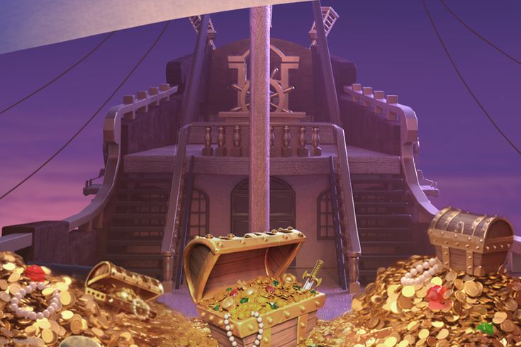 Mohegan Sun Casino Welcome Bonus