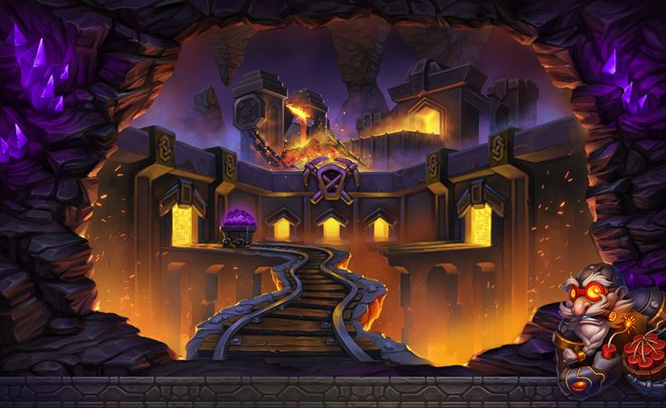 Mohegan Sun Casino Live Betting