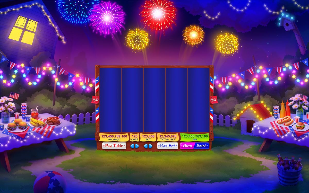 Mohegan Sun Casino Live Betting